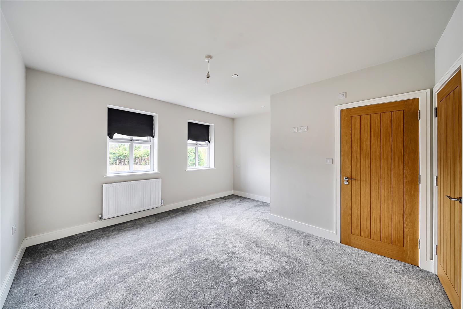 Bolgoed Road, Pontarddulais, Swansea, SA4 8JF